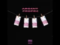 Argent propre