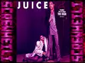 Download Lagu Oran 'Juice' Jones - Curiosity [Chopped \u0026 Screwed]