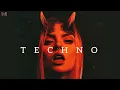 Download Lagu TECHNO MIX 2023 | Charlotte de Witte | Creeds | Jacidorex | Amazingblaze (Morphine Mix)