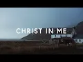 1 Hour |  CityAlight ~ Yet Not I But Through Christ In Me (Lyrics)
