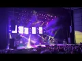 Livin On A Prayer - Black Jacket Symphony