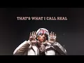 CENTRAL CEE - MUST BE (LYRICS)