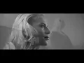 Koray Avcı - Yakarım Geceleri (Official Video)