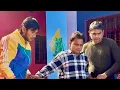 Download Lagu Saste Chor Dehati Film 🤣🤣