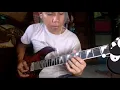 Download Lagu Tutorial melodi lead interload/reff.. LIMA MENIT LAGI.. cover lich obend
