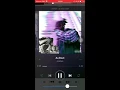 Josman - au bout