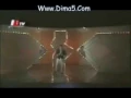 Amr Diab Khalsen Www.Dima5.Com