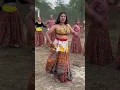 Download Lagu new nepali shooting video #subscribe