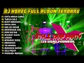 Download Lagu DJ CINTA MERAH JAMBU BASS RUDAL CETUS FULL ALBUM JAWA STYLE PARTY HOREG TERBARU MH