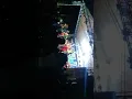 Dangdut signal kp ciguna...