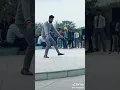 Download Lagu Best punjabi dance ever | chandigarh university | thug life |Diljit