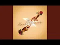 Download Lagu Hilang Derita (feat. Maharani)