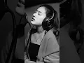 Download Lagu don’t watch me cry (2018) | #alexandraporat #cover #dontwatchmecry #jorjasmith #rhythmblip