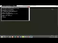 Program Input Output Identitas Dengan Bahasa Pemrograman Java