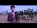 Download Lagu [MV] GIAI ĐIỆU MIỀN TÂY - Jack (G5R)