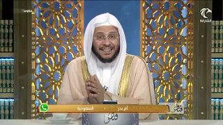 حكم قتل الحمام بسبب الأذية منه وهل صحيح البيت الذي يأتي له الحمام بيت مبارك 