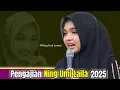 Lagu NING UMI LAILA 2025