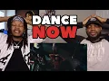 JID - Dance Now (Official Video) REACTION
