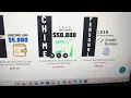 Credit Builder Loan How to Get Up to 50k with Chime