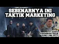 Download Lagu KEMUNCULAN ARIEL DI KONSER PETERPAN ??