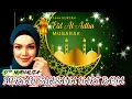 Download Lagu dato'.siti Nurhaliza /meriah suasana hari raya
