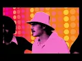 Elton John - Are You Ready For Love (2003 Remix)