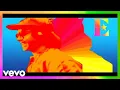Download Lagu Elton John - Are You Ready For Love (2003 Remix)