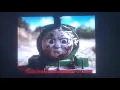 Download Lagu Woolly Bear Thomas \u0026 Friends us (Ringo Starr)