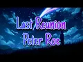Download Lagu Last Reunion Extended - Peter Roe