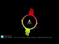 Ilan amores - Tiro Tiro ( ft damas gratis)