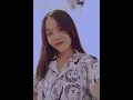 Download Lagu Dj Tiktok Burunglah Putih Maradai-   Takabeh gadih rantau | by Yuni