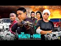 Download Lagu THE WEALTH IS MINE -LIZZYGOLD ONUWAJE, OLUCHI CHIANA, EMEKA EZE, 2025 latest Nigerian movie 