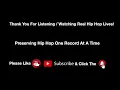 2Pac (feat. Trick Daddy) - Still Ballin (Nitty Remix)