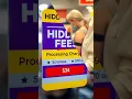 Download Lagu Why zepto loots you for hidden charges @rahulmalodiaofficial @Startupauthority #crypto