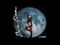 Dua Lipa - If It Ain't Me (Audio)