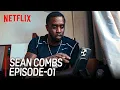 Lagu Sean Combs: The Reckoning | Official Breakdown - Episode 01