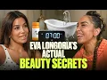 Eva Longoria s Top Wellness Habits From Supplements to A Surprising Daily Alarm Project Swagger