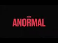ALIZADE - ANORMAL [Official Video]