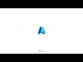 Dynamic data masking to an Azure SQL Database