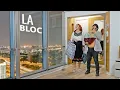 Download Lagu Mitică și Aurica se mută la bloc #3chestii