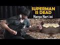 Download Lagu Superman is Dead - Hanya Hari ini Akustik [Xcombali Cover]