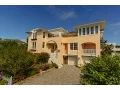 Tour This Home at 87 C Long Beach Blvd Loveladies New Jersey 08008