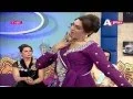 Download Lagu Anjali Shemale - I Love You Pyar Karu Chhu