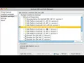 Android Application Development Tutorial 3 Installing Android SDK and Set up Emulator YouTube