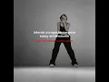 Download Lagu Fantasise -Ariana Grande TRADUCIDA AL ESPAÑOL (CANCIÓN FILTRADA) #arianagrande #Fantasize