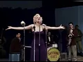 Download Lagu 60fps, Colorized  1954 Marilyn Monroe performing 