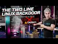One Missing Pointer Stopped a Global Kernel Exploit