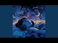 Download Lagu Quietude's Embrace
