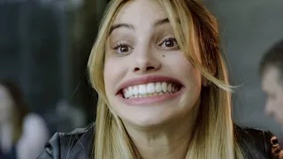 Lele Pons movie is worse than you can imagine