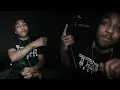 Download Lagu SINTEN - PERC (Official Video) #BME 